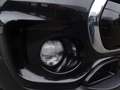 MINI Cooper S Clubman Mini 2.0 Knightsbridge Edition, Automaat Noir - thumbnail 25