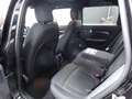 MINI Cooper S Clubman Mini 2.0 Knightsbridge Edition, Automaat Noir - thumbnail 9