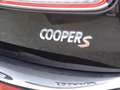 MINI Cooper S Clubman Mini 2.0 Knightsbridge Edition, Automaat Noir - thumbnail 22