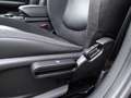 MINI Cooper S Clubman Mini 2.0 Knightsbridge Edition, Automaat Noir - thumbnail 30