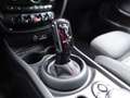 MINI Cooper S Clubman Mini 2.0 Knightsbridge Edition, Automaat Noir - thumbnail 18