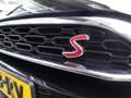 MINI Cooper S Clubman Mini 2.0 Knightsbridge Edition, Automaat Noir - thumbnail 34