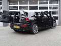 MINI Cooper S Clubman Mini 2.0 Knightsbridge Edition, Automaat Noir - thumbnail 6