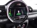 MINI Cooper S Clubman Mini 2.0 Knightsbridge Edition, Automaat Noir - thumbnail 17