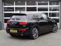 MINI Cooper S Clubman Mini 2.0 Knightsbridge Edition, Automaat Noir - thumbnail 4