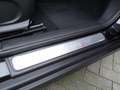 MINI Cooper S Clubman Mini 2.0 Knightsbridge Edition, Automaat Noir - thumbnail 32