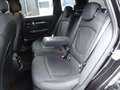 MINI Cooper S Clubman Mini 2.0 Knightsbridge Edition, Automaat Noir - thumbnail 10