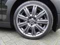 MINI Cooper S Clubman Mini 2.0 Knightsbridge Edition, Automaat Noir - thumbnail 21
