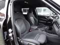 MINI Cooper S Clubman Mini 2.0 Knightsbridge Edition, Automaat Noir - thumbnail 13