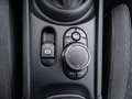 MINI Cooper S Clubman Mini 2.0 Knightsbridge Edition, Automaat Noir - thumbnail 29