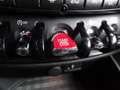 MINI Cooper S Clubman Mini 2.0 Knightsbridge Edition, Automaat Noir - thumbnail 20