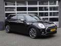 MINI Cooper S Clubman Mini 2.0 Knightsbridge Edition, Automaat Noir - thumbnail 2