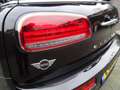 MINI Cooper S Clubman Mini 2.0 Knightsbridge Edition, Automaat Noir - thumbnail 23
