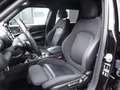 MINI Cooper S Clubman Mini 2.0 Knightsbridge Edition, Automaat Noir - thumbnail 8