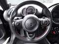MINI Cooper S Clubman Mini 2.0 Knightsbridge Edition, Automaat Noir - thumbnail 15