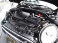 MINI Cooper S Clubman Mini 2.0 Knightsbridge Edition, Automaat Noir - thumbnail 26