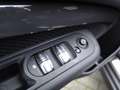 MINI Cooper S Clubman Mini 2.0 Knightsbridge Edition, Automaat Noir - thumbnail 28