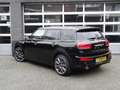MINI Cooper S Clubman Mini 2.0 Knightsbridge Edition, Automaat Noir - thumbnail 3