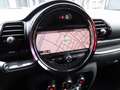 MINI Cooper S Clubman Mini 2.0 Knightsbridge Edition, Automaat Noir - thumbnail 16