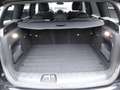 MINI Cooper S Clubman Mini 2.0 Knightsbridge Edition, Automaat Noir - thumbnail 33
