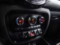 MINI Cooper S Clubman Mini 2.0 Knightsbridge Edition, Automaat Noir - thumbnail 19