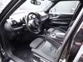 MINI Cooper S Clubman Mini 2.0 Knightsbridge Edition, Automaat Noir - thumbnail 7