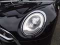MINI Cooper S Clubman Mini 2.0 Knightsbridge Edition, Automaat Noir - thumbnail 24
