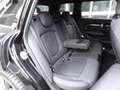 MINI Cooper S Clubman Mini 2.0 Knightsbridge Edition, Automaat Noir - thumbnail 11