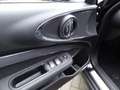MINI Cooper S Clubman Mini 2.0 Knightsbridge Edition, Automaat Noir - thumbnail 27