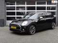 MINI Cooper S Clubman Mini 2.0 Knightsbridge Edition, Automaat Noir - thumbnail 1