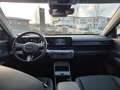Hyundai KONA Prime Elektro 65,4 kWh Leder Bose 19 Zoll Weiß - thumbnail 8
