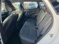 Hyundai KONA Prime Elektro 65,4 kWh Leder Bose 19 Zoll Weiß - thumbnail 10