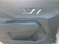 Hyundai KONA Prime Elektro 65,4 kWh Leder Bose 19 Zoll Weiß - thumbnail 9