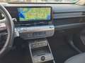 Hyundai KONA Prime Elektro 65,4 kWh Leder Bose 19 Zoll Weiß - thumbnail 6