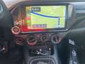 Toyota Hilux 2,8 Double Cab 4X4 APPLECAR SHZ ACC sofort Schwarz - thumbnail 17