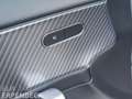 Mercedes-Benz A 200 A 200 MOPF LED Night Kamera Totwkl Distronic SHZ Silber - thumbnail 12