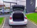 Mercedes-Benz A 200 A 200 MOPF LED Night Kamera Totwkl Distronic SHZ Argent - thumbnail 9