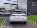Mercedes-Benz A 200 A 200 MOPF LED Night Kamera Totwkl Distronic SHZ Silber - thumbnail 7