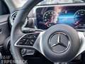 Mercedes-Benz A 200 A 200 MOPF LED Night Kamera Totwkl Distronic SHZ Silber - thumbnail 16
