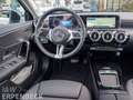 Mercedes-Benz A 200 A 200 MOPF LED Night Kamera Totwkl Distronic SHZ Argent - thumbnail 14