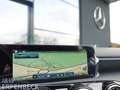 Mercedes-Benz A 200 A 200 MOPF LED Night Kamera Totwkl Distronic SHZ Silber - thumbnail 17