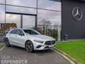 Mercedes-Benz A 200 A 200 MOPF LED Night Kamera Totwkl Distronic SHZ Silber - thumbnail 4