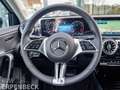 Mercedes-Benz A 200 A 200 MOPF LED Night Kamera Totwkl Distronic SHZ Argent - thumbnail 15