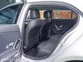 Mercedes-Benz A 200 A 200 MOPF LED Night Kamera Totwkl Distronic SHZ Argent - thumbnail 19