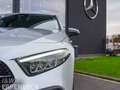 Mercedes-Benz A 200 A 200 MOPF LED Night Kamera Totwkl Distronic SHZ Argent - thumbnail 20