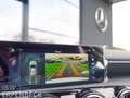 Mercedes-Benz A 200 A 200 MOPF LED Night Kamera Totwkl Distronic SHZ Argent - thumbnail 18
