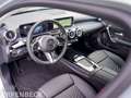 Mercedes-Benz A 200 A 200 MOPF LED Night Kamera Totwkl Distronic SHZ Silber - thumbnail 13