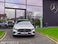 Mercedes-Benz A 200 A 200 MOPF LED Night Kamera Totwkl Distronic SHZ Silber - thumbnail 3