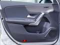 Mercedes-Benz A 200 A 200 MOPF LED Night Kamera Totwkl Distronic SHZ Silber - thumbnail 11