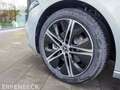 Mercedes-Benz A 200 A 200 MOPF LED Night Kamera Totwkl Distronic SHZ Argent - thumbnail 10